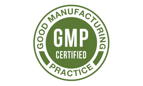 VapoCept GMP Certified Cognitive Support Supplement