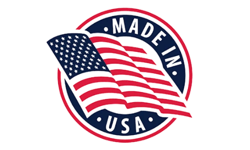 VapoCept Made in USA Brain Health Supplement