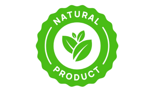 VapoCept Premium Natural Ingredients for Brain Health