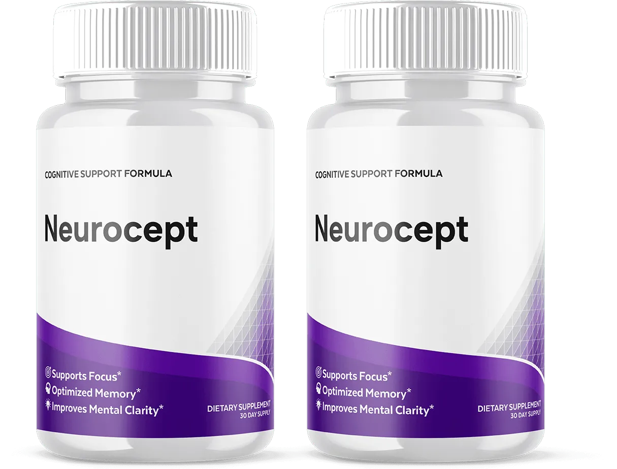 Neurocept Official
